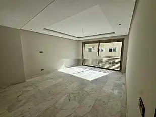 APPARTEMENT NEUF AU QUARTIER DES PRINCESSES