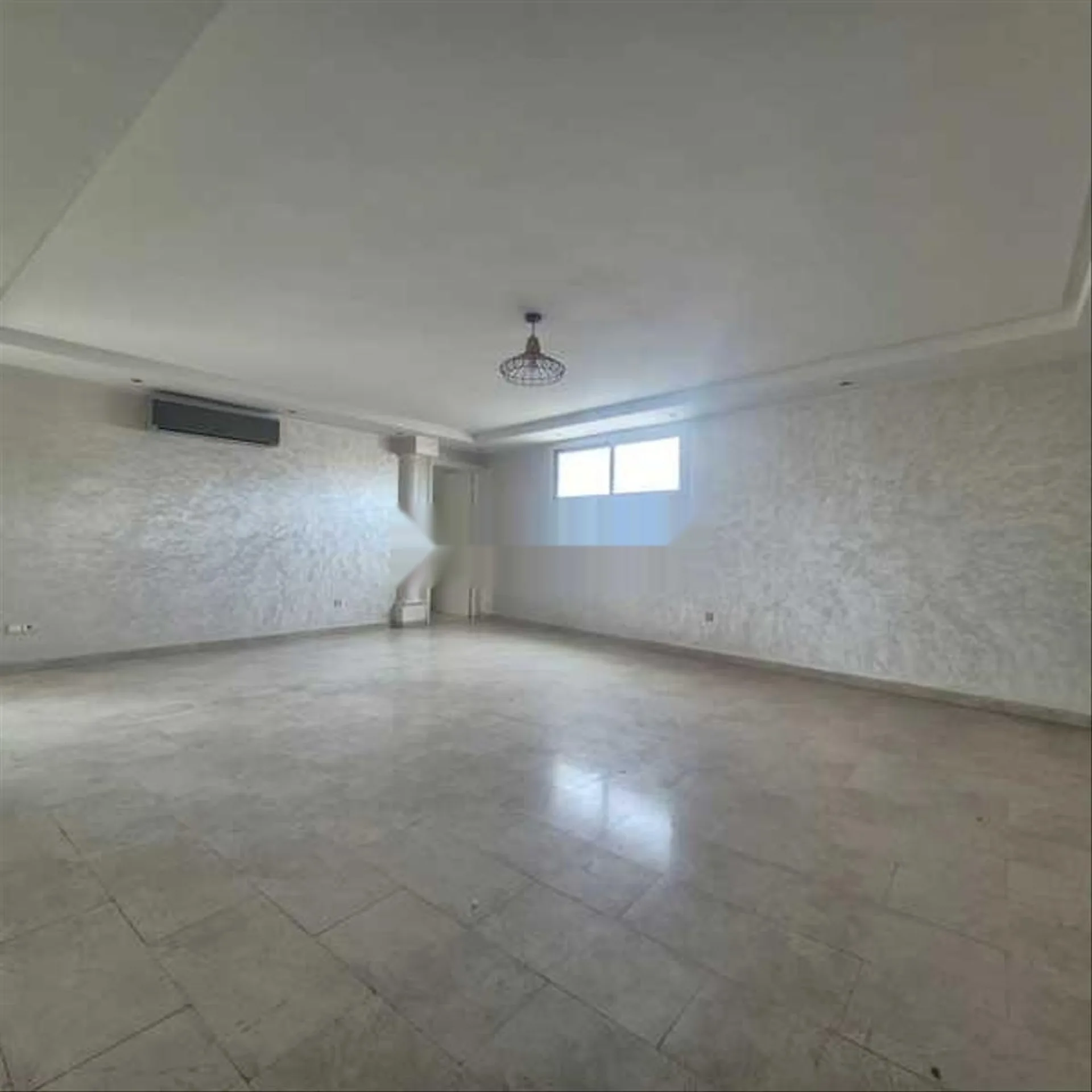 177222-Appartement à louer à 7000DH à Bourgogne (Anfa)