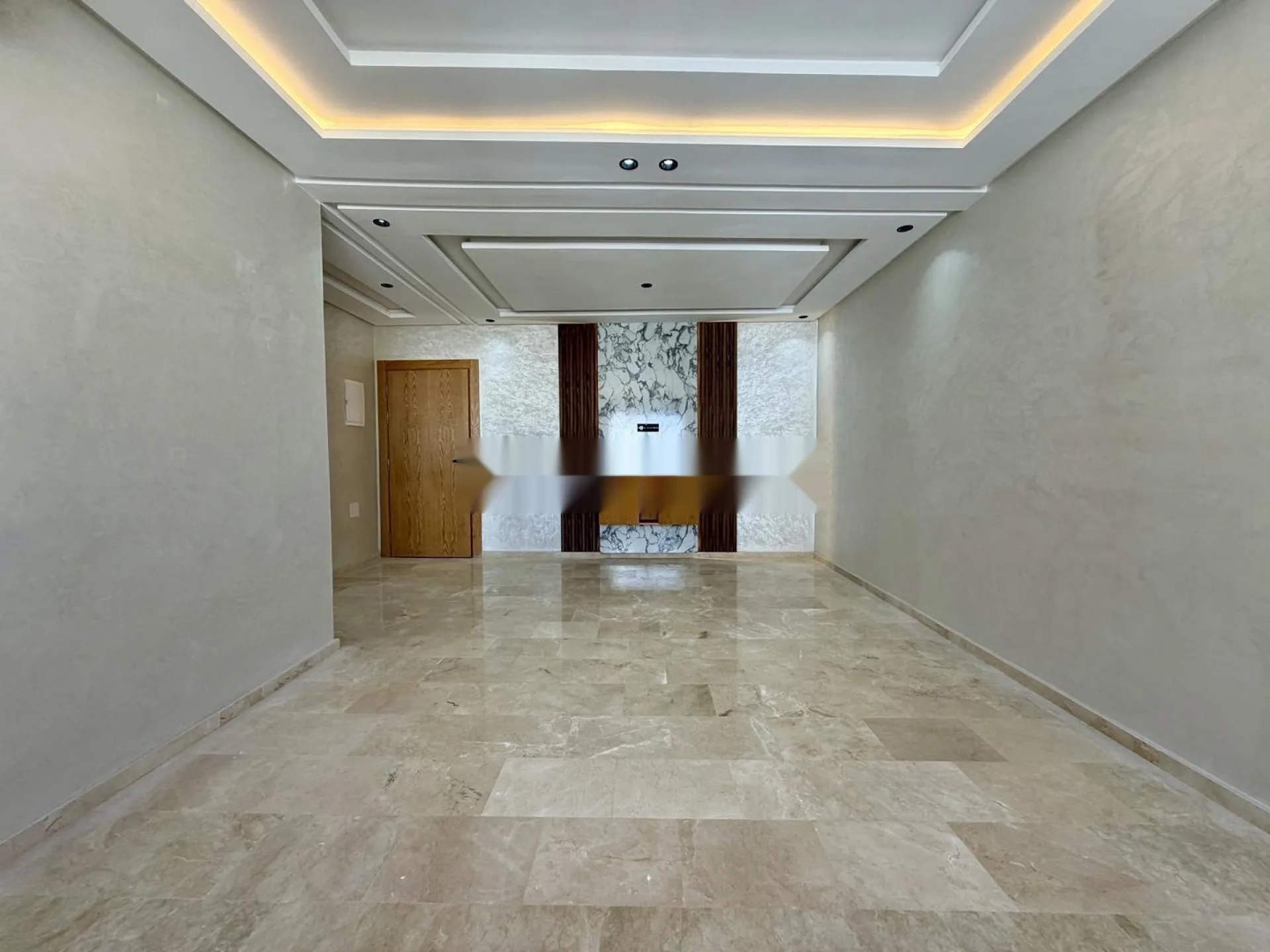 Appartement à louer 110 m² à Tabriquet