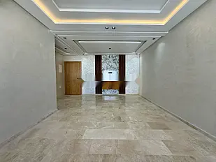 Appartement à louer 110 m² à Tabriquet