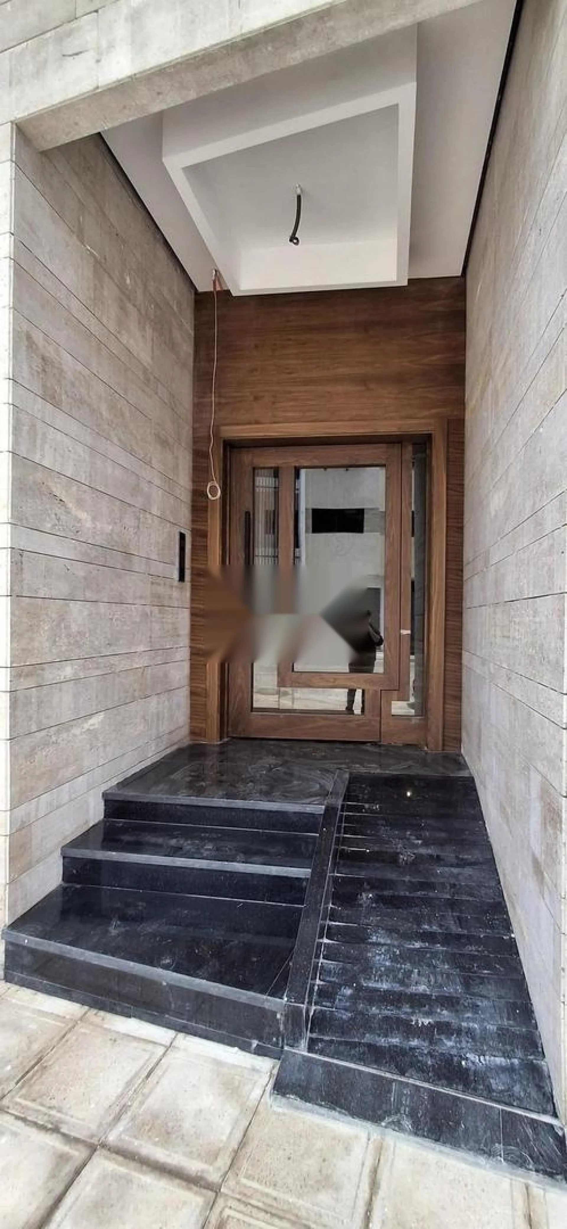 Appartement neuf à louer Émeraude