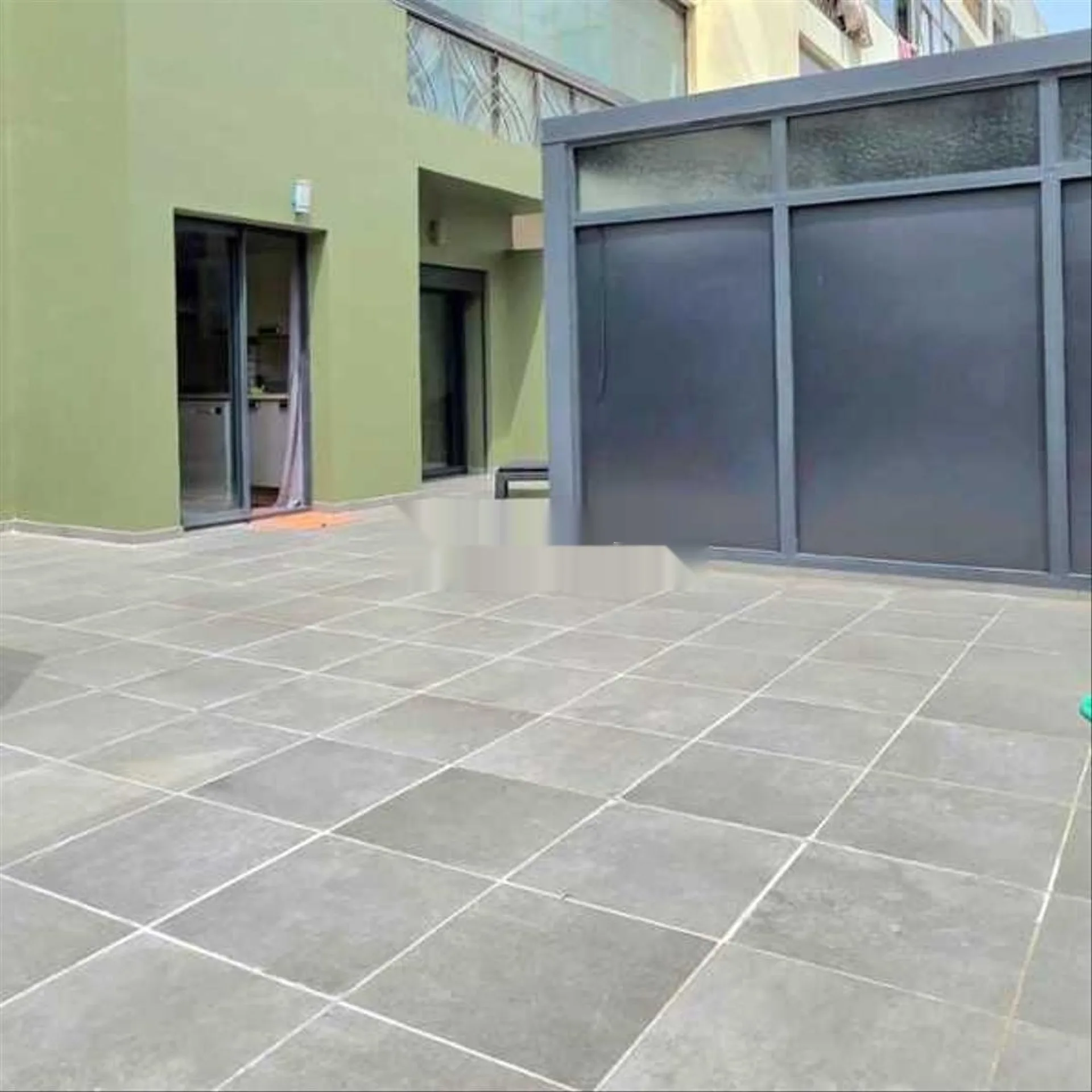186855-Vente Appt à Casablanca Californie de 147 m²