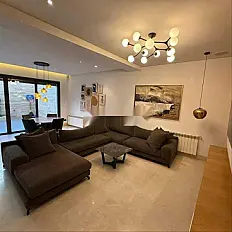 161188-Vente Villa à Témara Annasr de 223 m²