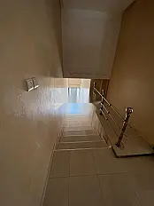 À louer longue durée