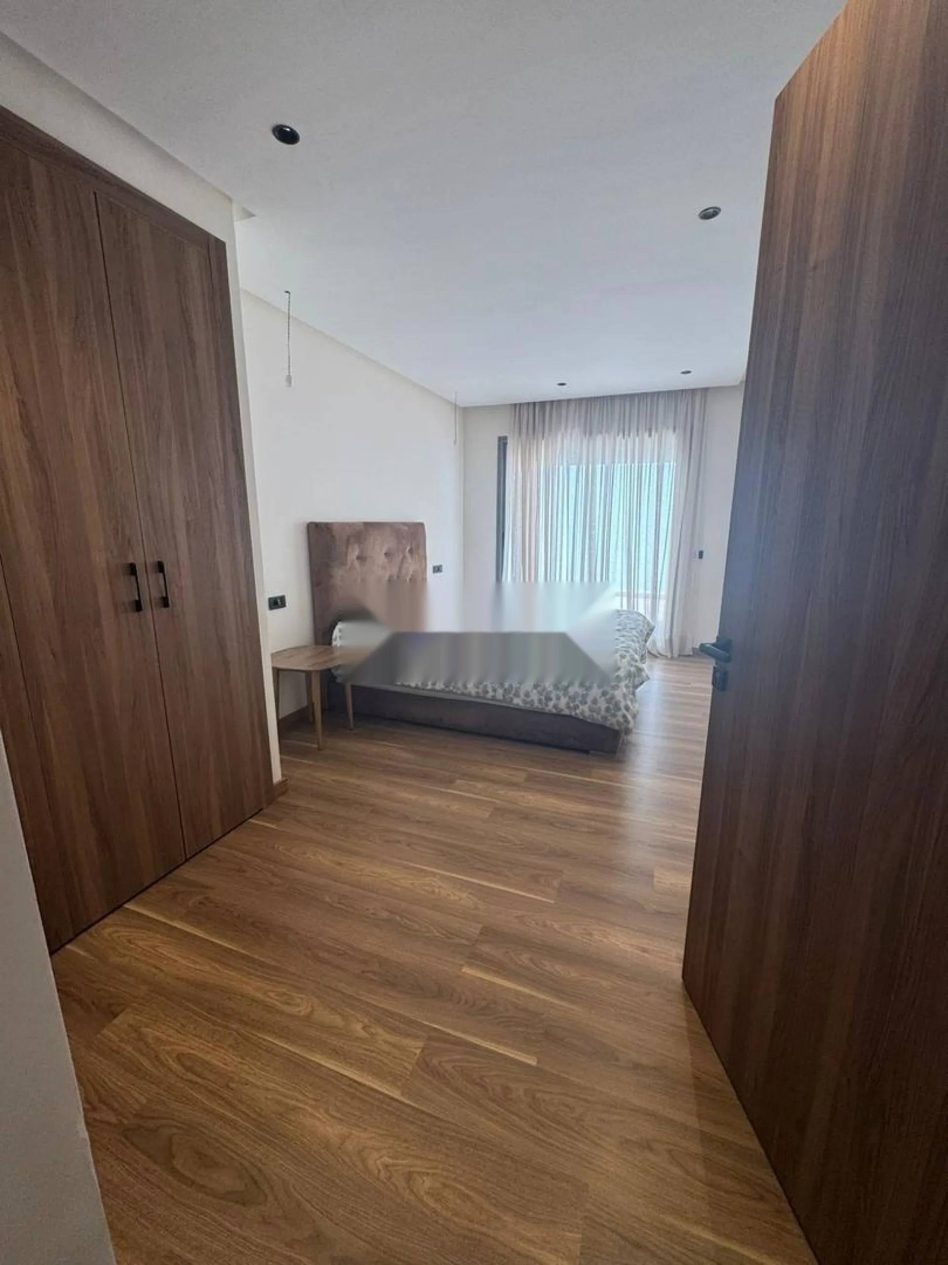 Appartement à vendre 3 chambres à Oasis