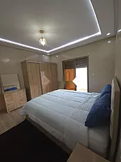Appartement confortable