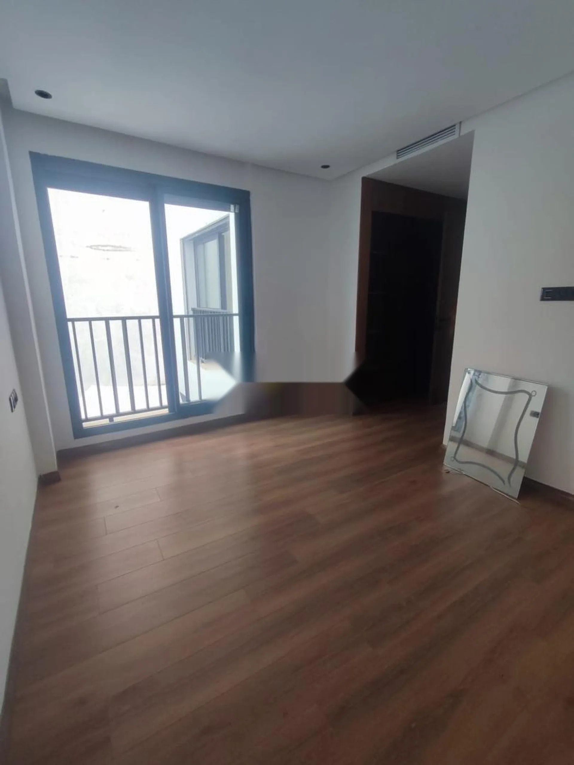 Studio à Vendre - Les Princesses