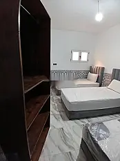 Appartements à louer à Dakhla, quartier de la Mosquée