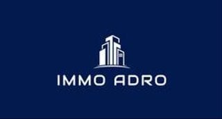 Immo adro