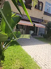 Sarout) Pâtisserie Boulangerie à Darbouazza