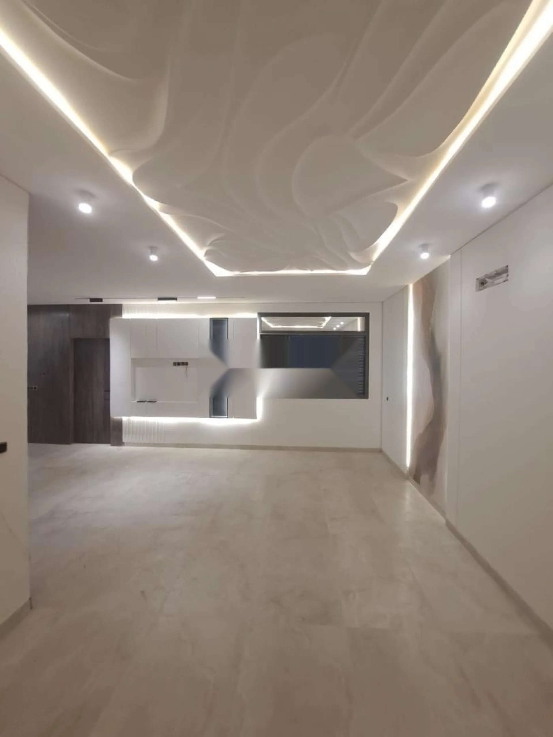 Immobilier de luxe à vendre à Taza projets en cours