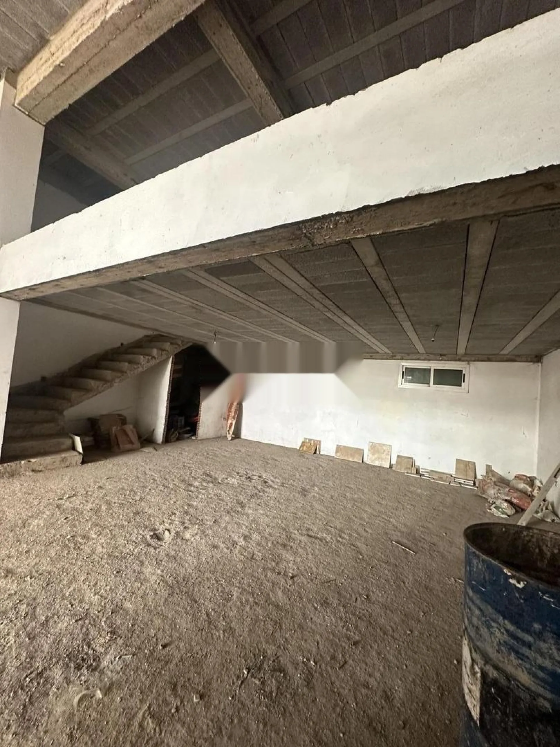 Magasin 128m Total Rond point kroch