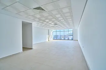 Bureaux Haut Standing à Louer Hamria, Meknès