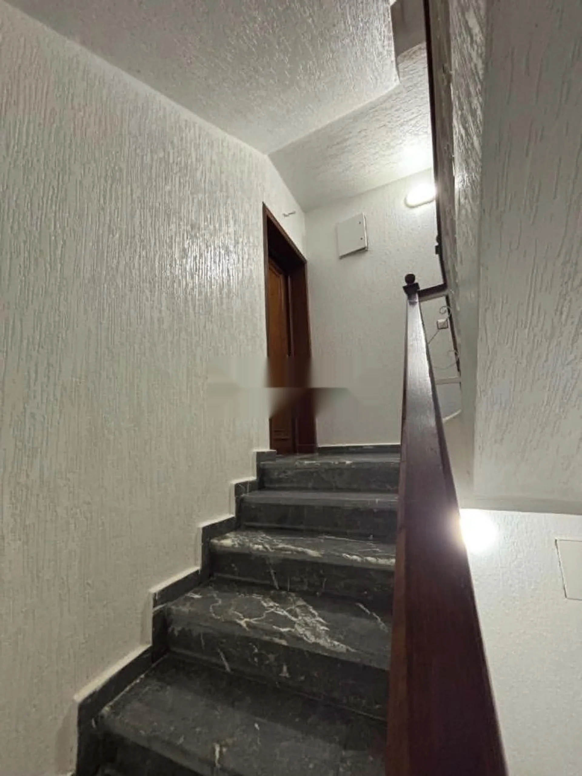 Appartement à vendre 92 m² à Chefchaouen
