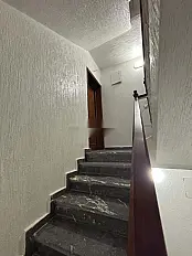 Appartement à vendre 92 m² à Chefchaouen