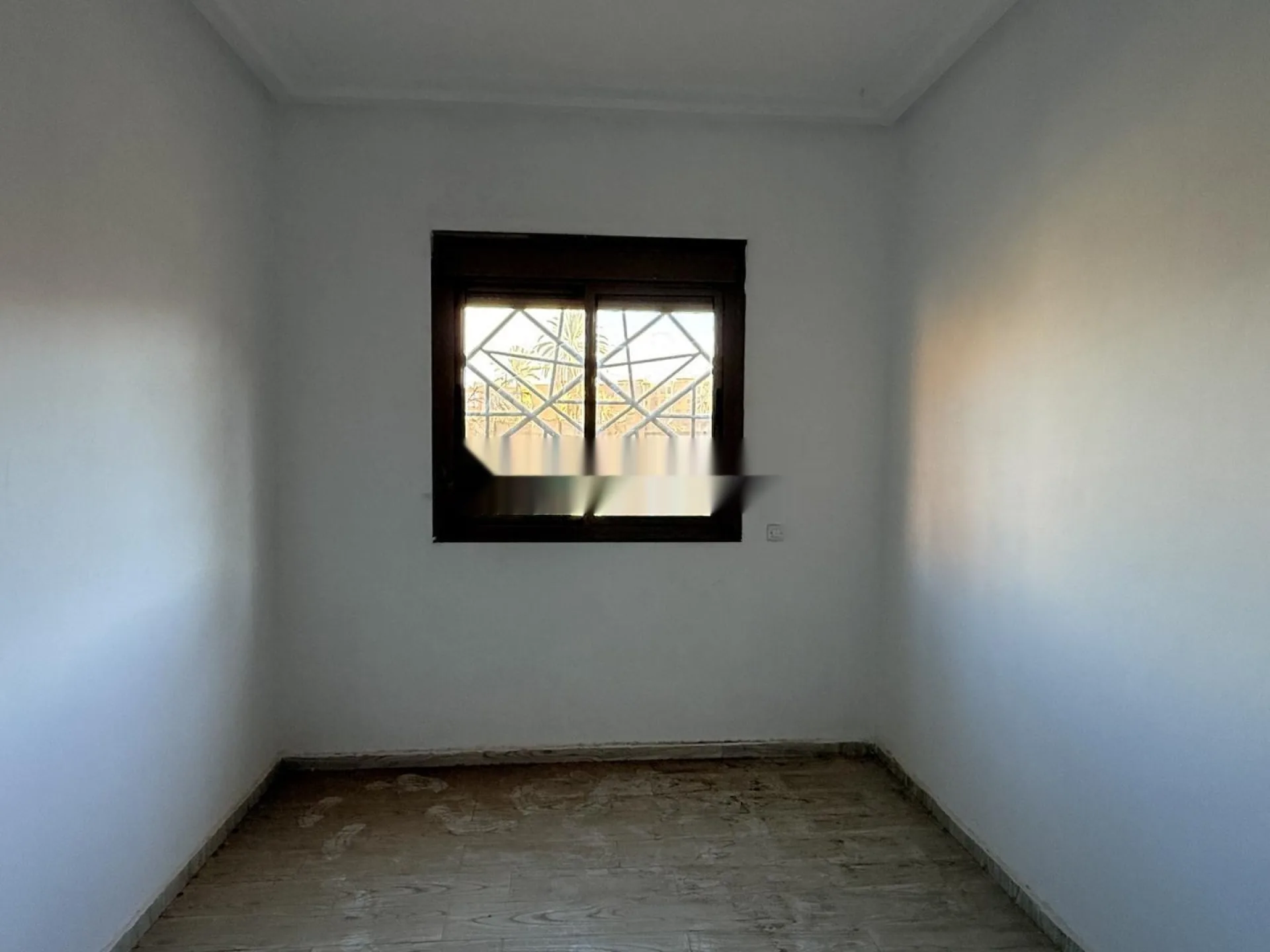 Appartement à vendre - Résidence Mima, Route d'Asfi