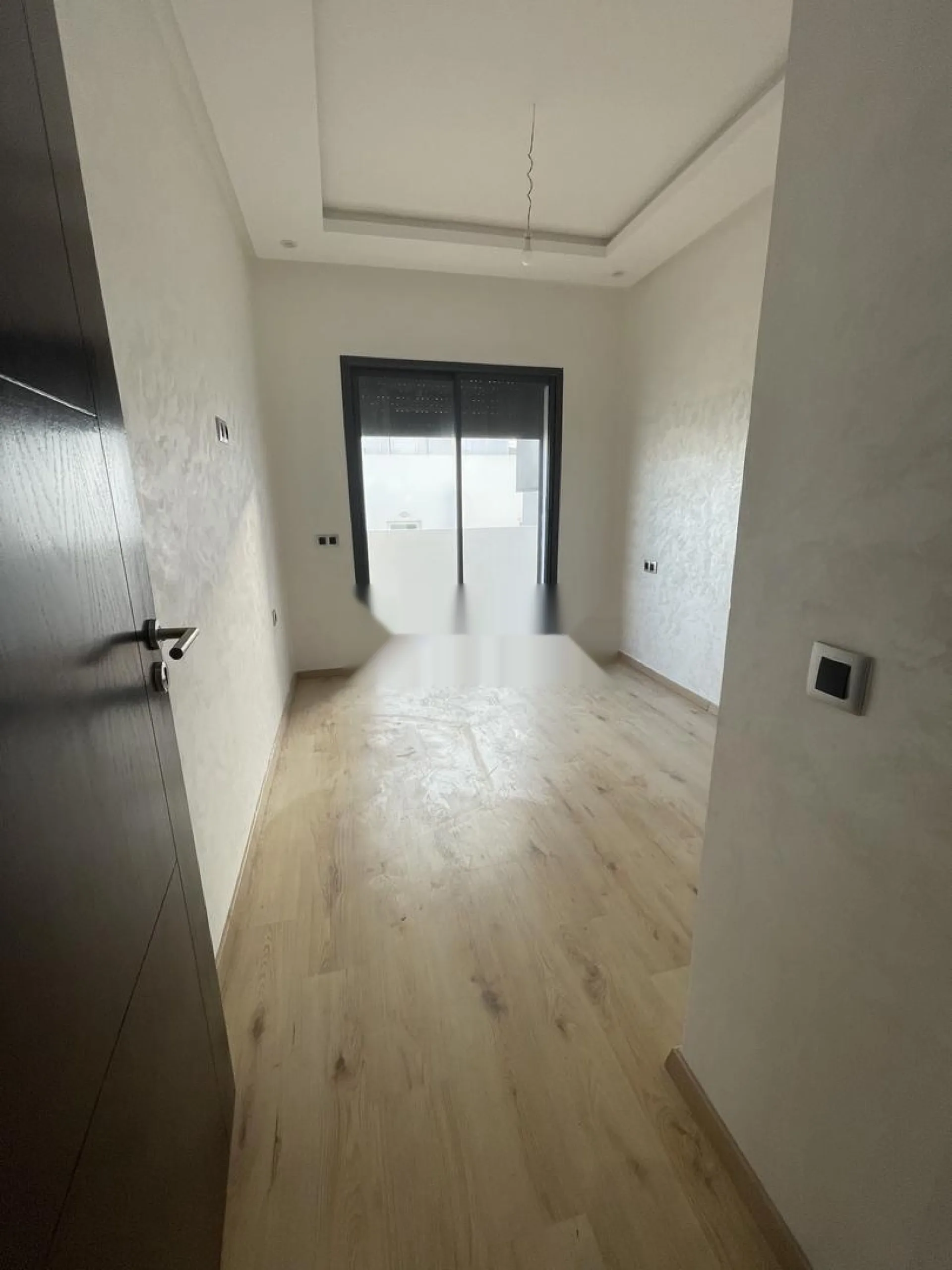 Bel appartement à louer quartier l'Hermitage