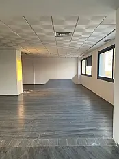 Des plateaux à louer Malabata