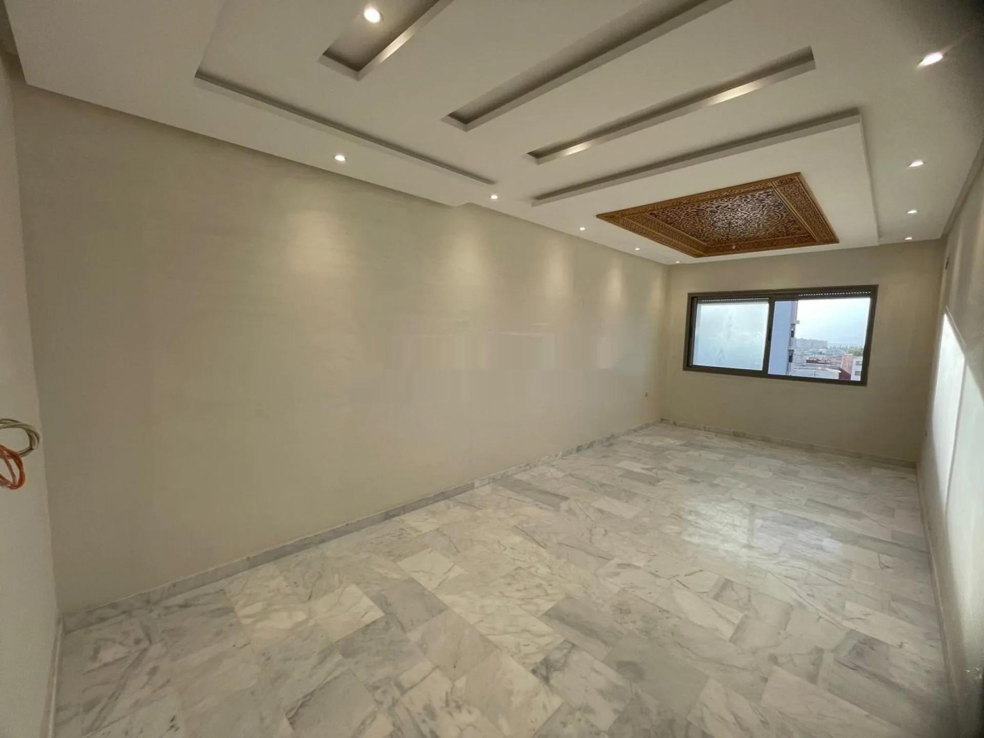 Appartements neufs de standing - Hamria, Meknès