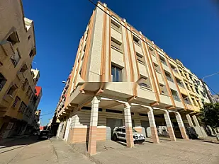 Maison R plus 3 à Vendre à El Bassatine