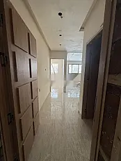 Appartement à vendre avec soutien près de la mer
