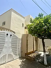 BELLE VILLA À VENDRE HAY BADR
