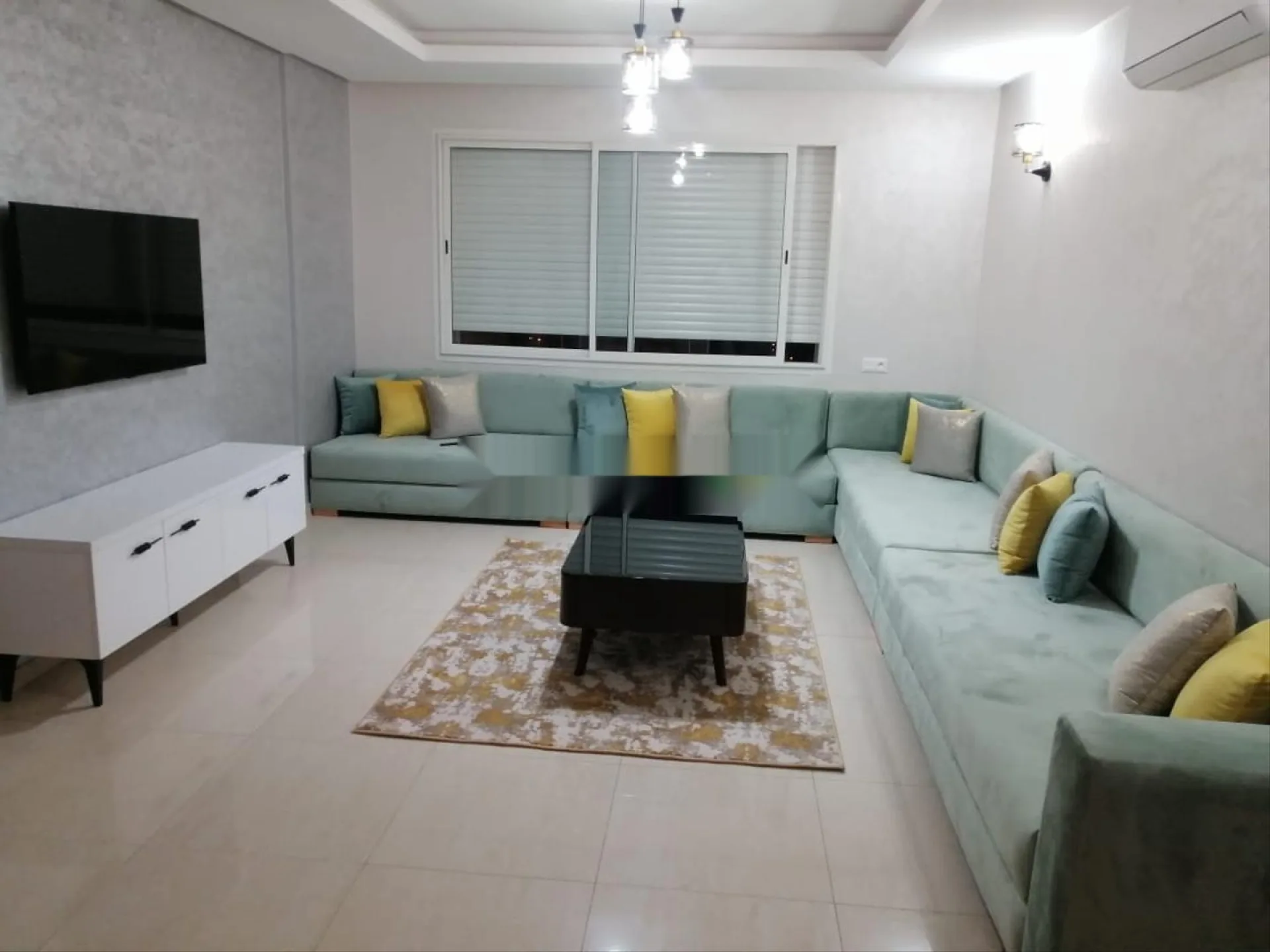 Très bel appartement à louer pour les vacances