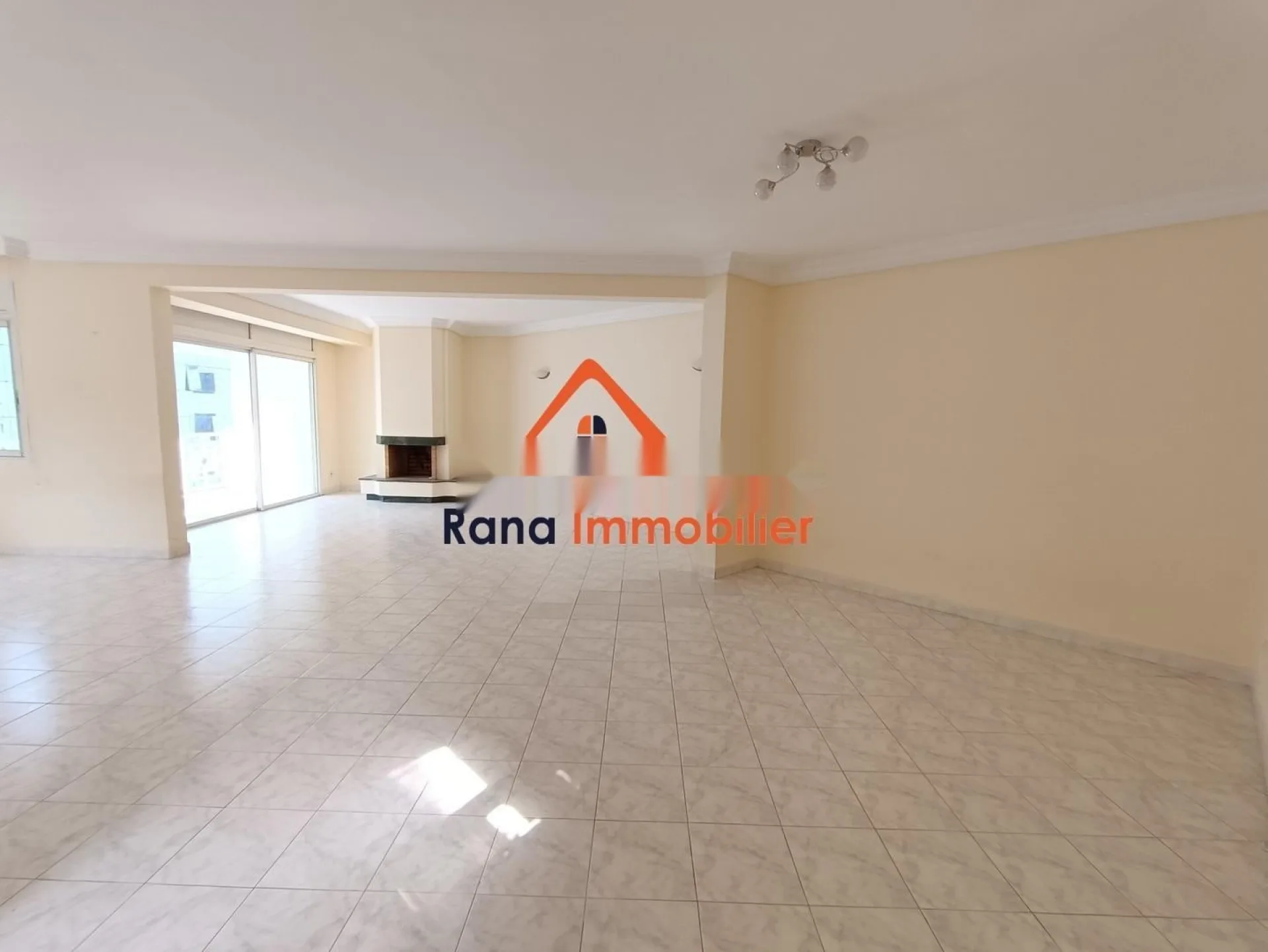 Appartement à vendre sur Hay