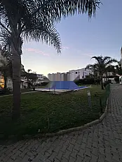 شقة للإيجار باليوم