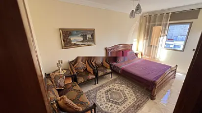Appartement à louer 80 m² à Asilah