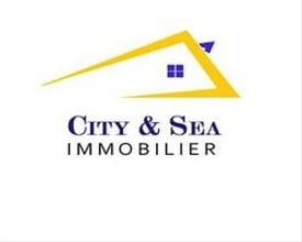 CITY SEA IMMOBILIER