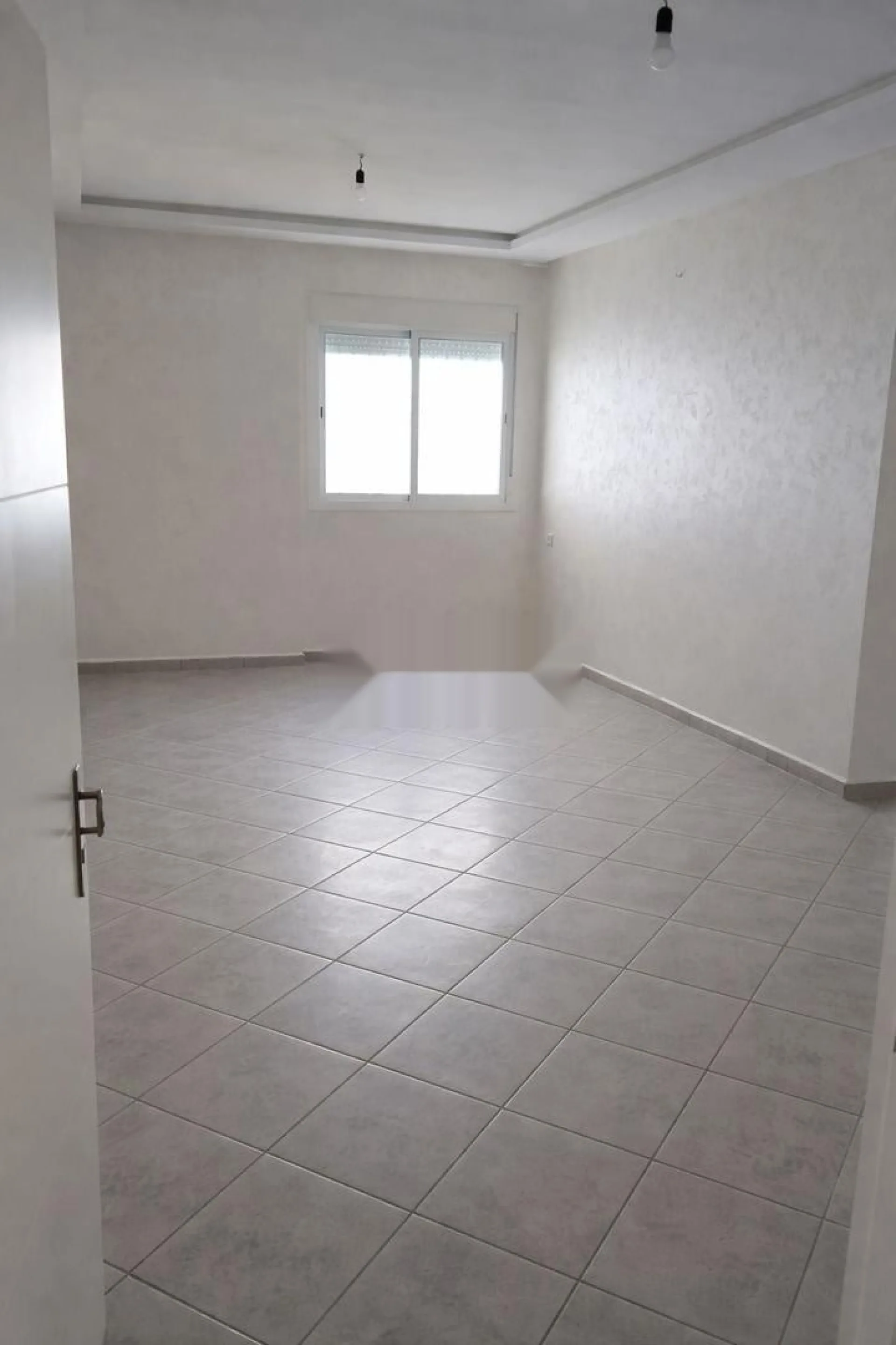 Appartement à vendre 53 m² à Martil