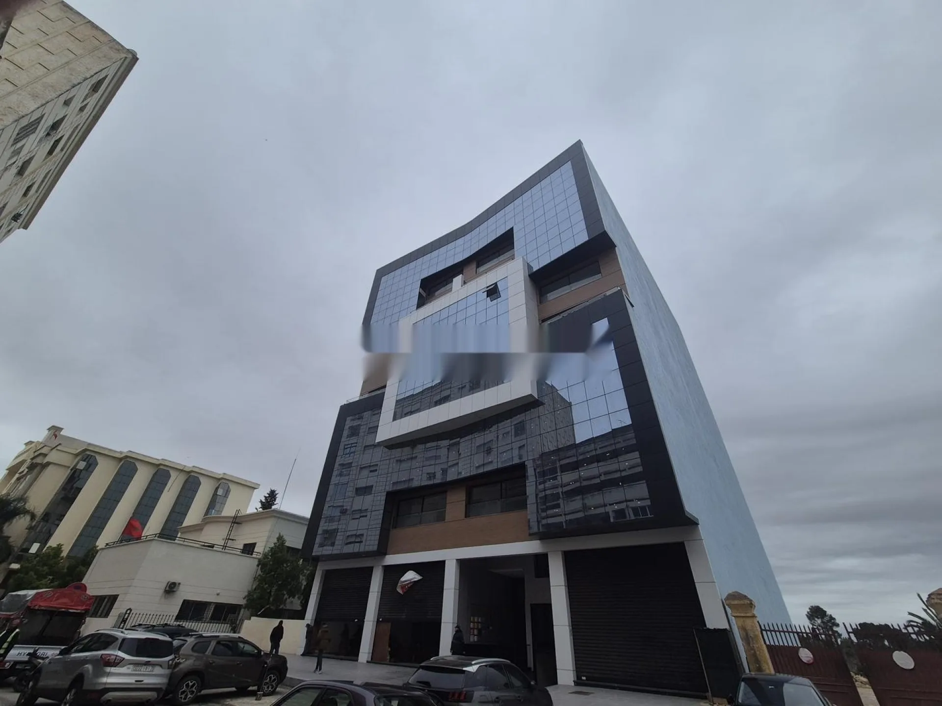 DES PLATEAUX BUREAUX A LOUER CENTRE VILLE