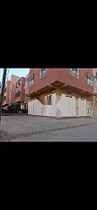 Magasin 87m 2 façades avec terrasse