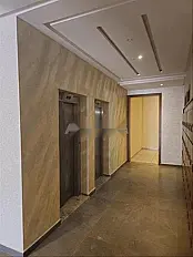 Plateaux Bureaux Haut Standing à Hamria, Meknès