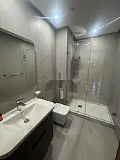 Location Appartement meublé ou vide sans vis à vis