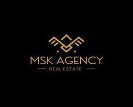 MSK Agency