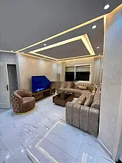 Appartement meublé