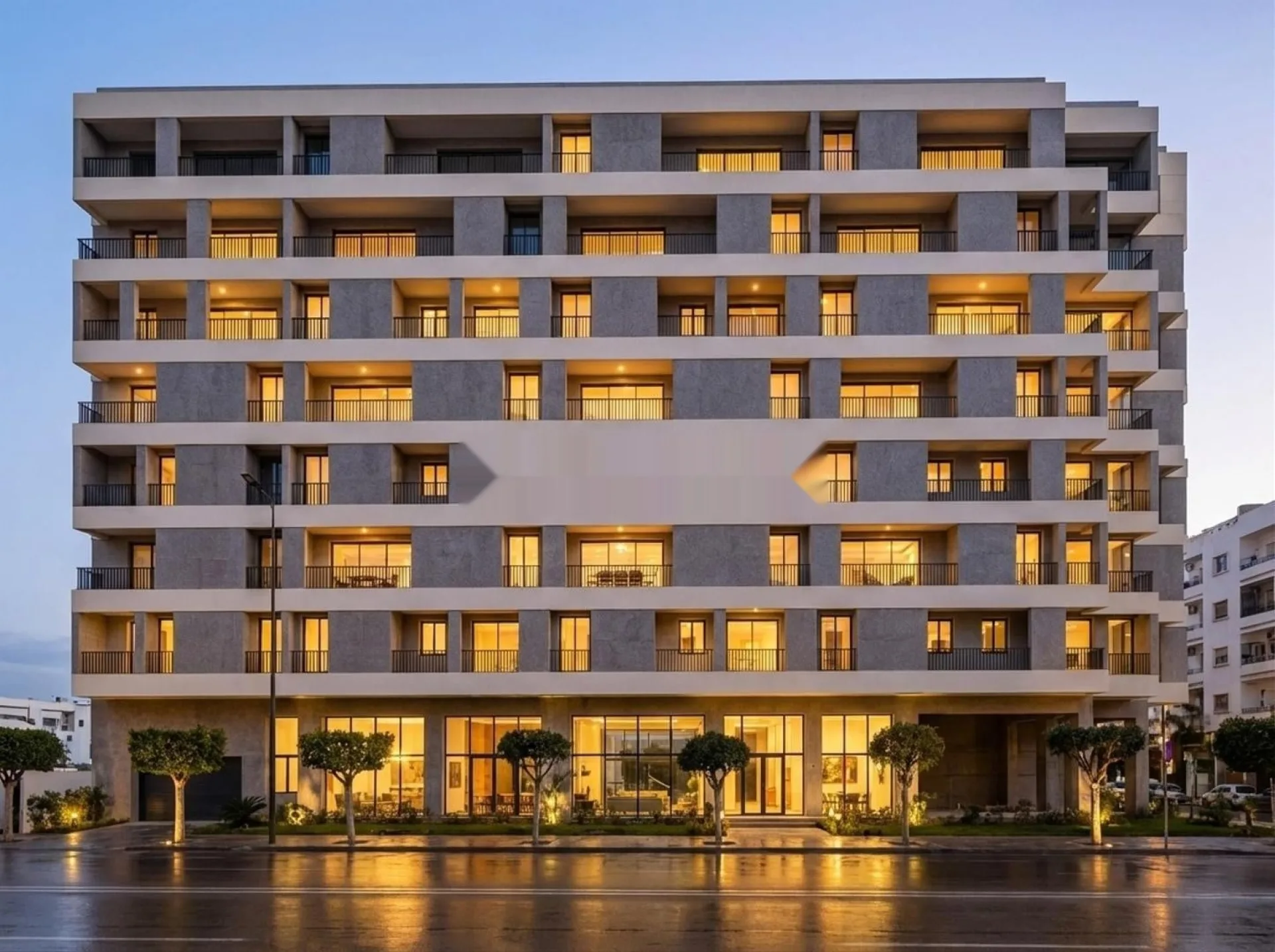 ALESIA L'INVESTISSEMENT IMMOBILIER GAGNANT