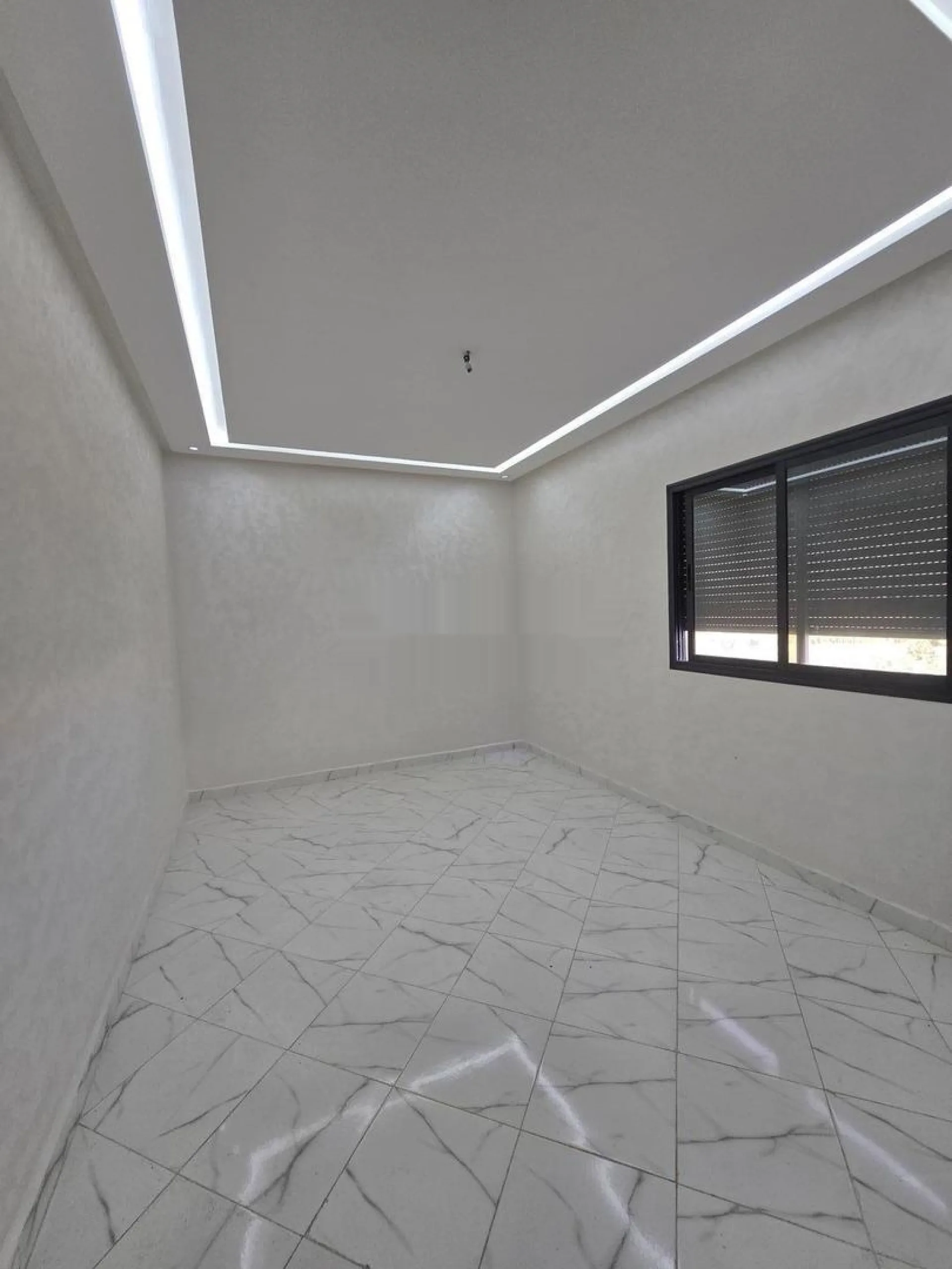 Appartement à louer Mabrouka