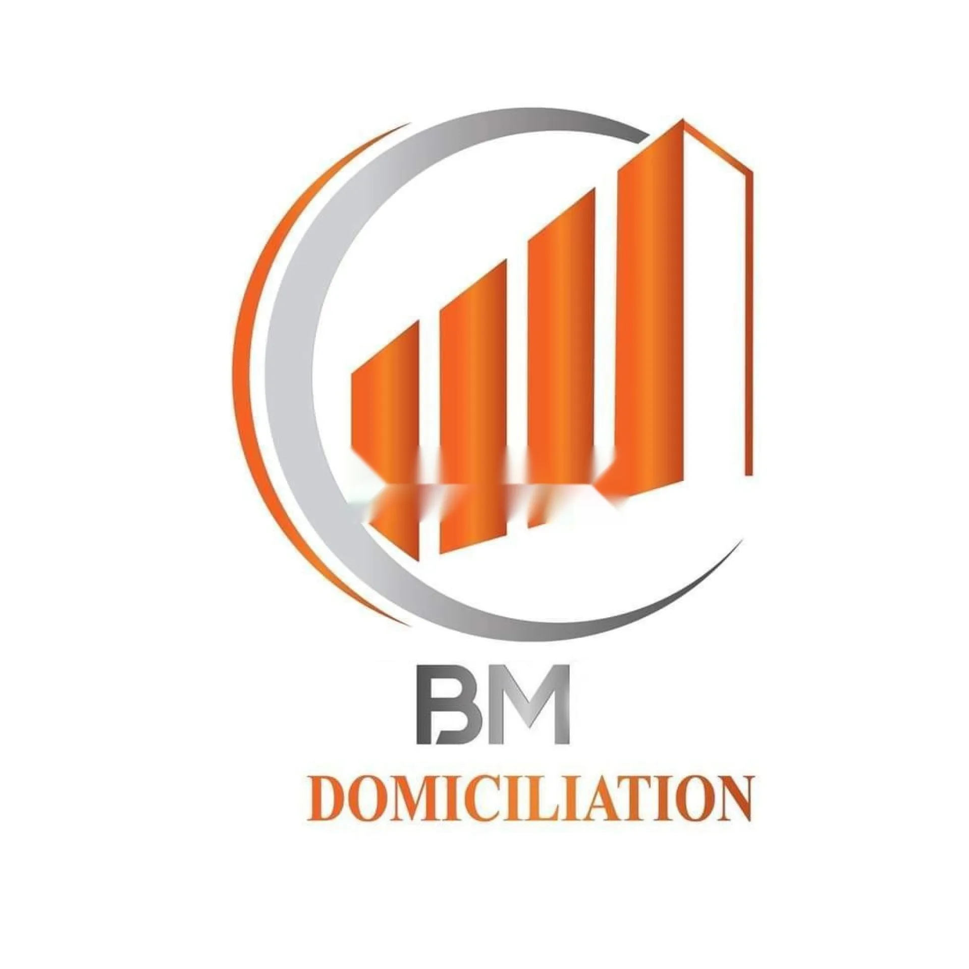 Création et Domiciliation des entreprises