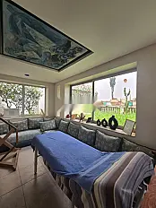 Duplex RDC à vendre AGDAL