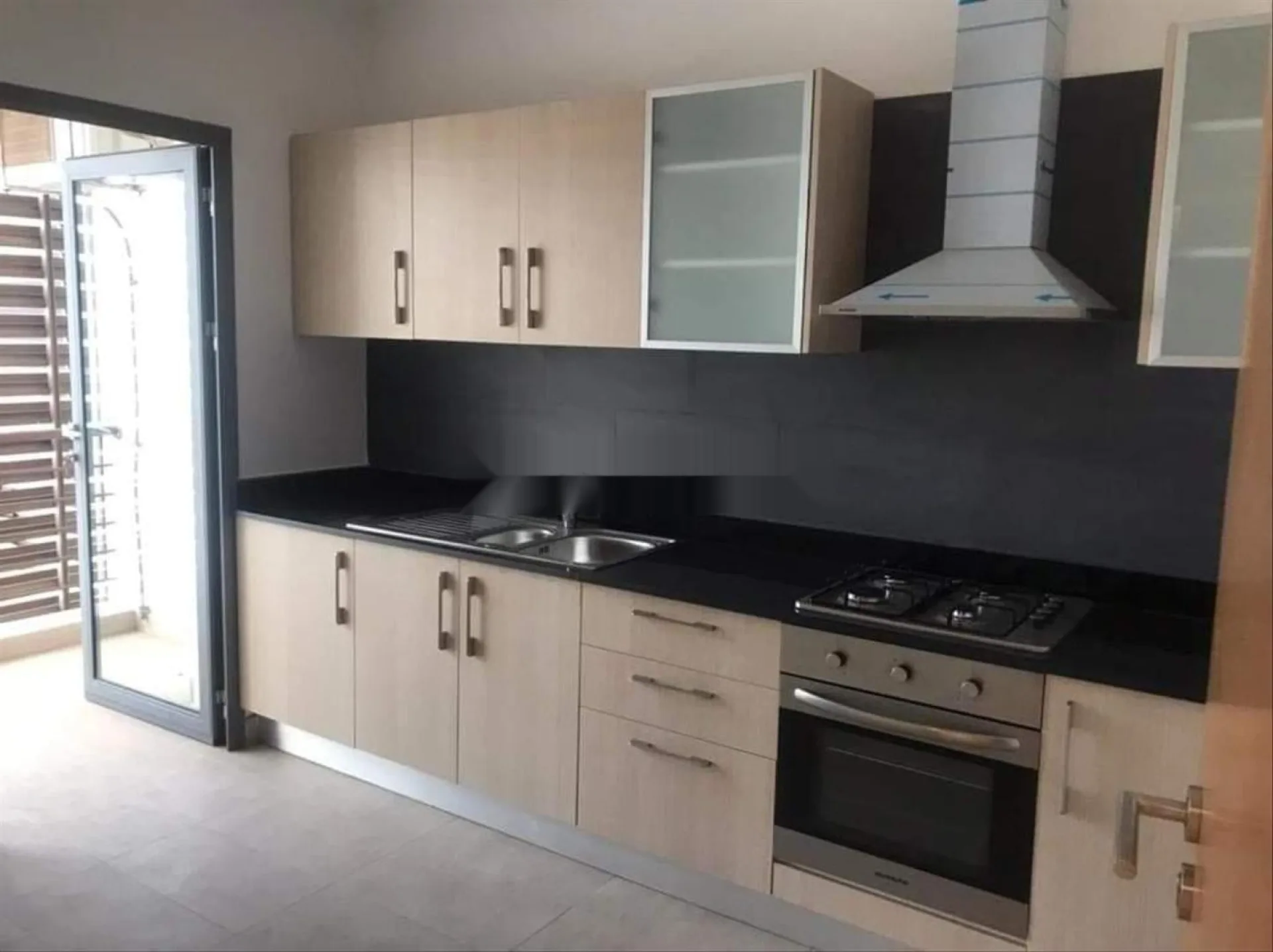 Appartement location de vacances
