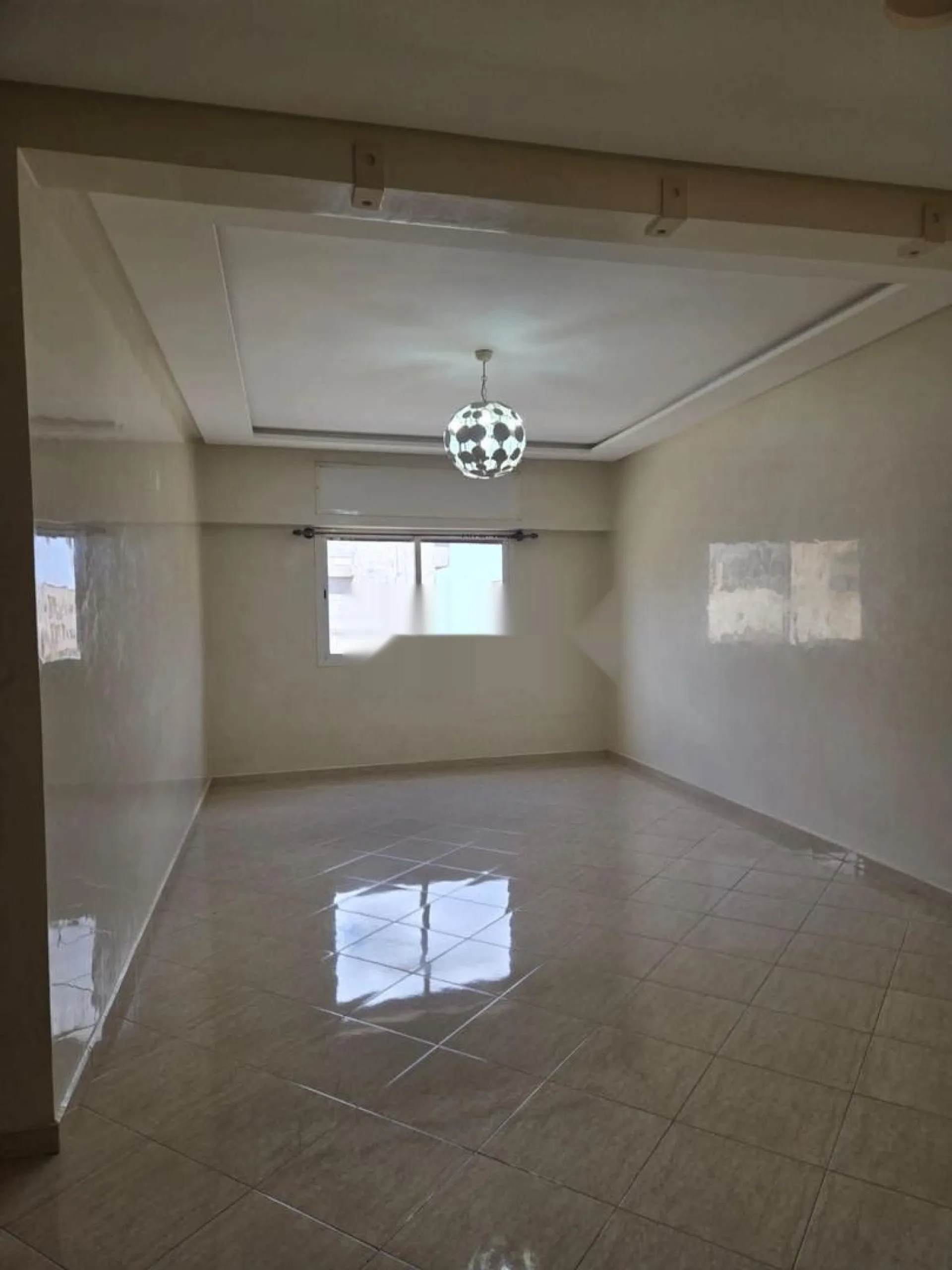 Appartement 87 m² à vendre 2 chambres