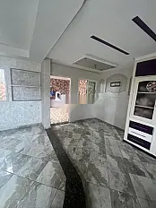 مكتب للإيجار عين شوك