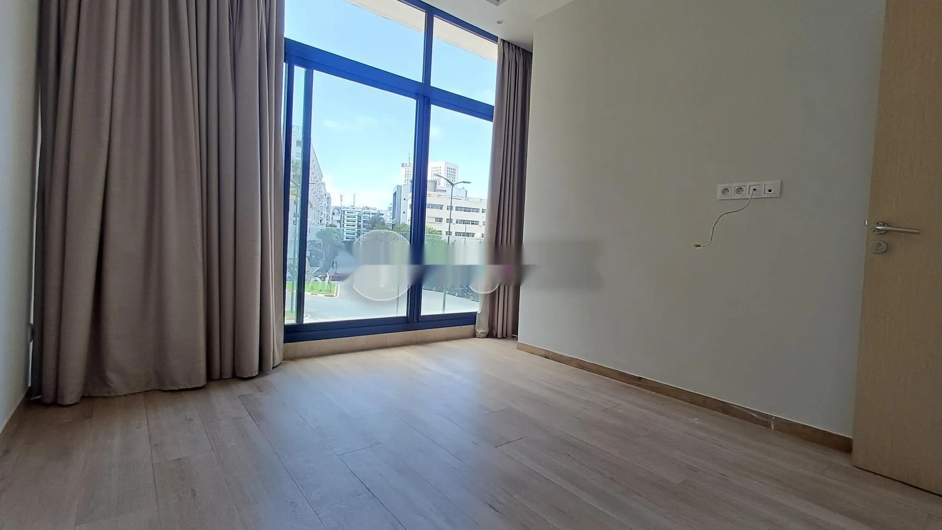 CMN-MA-2710 - Appartement à louer à Palmier