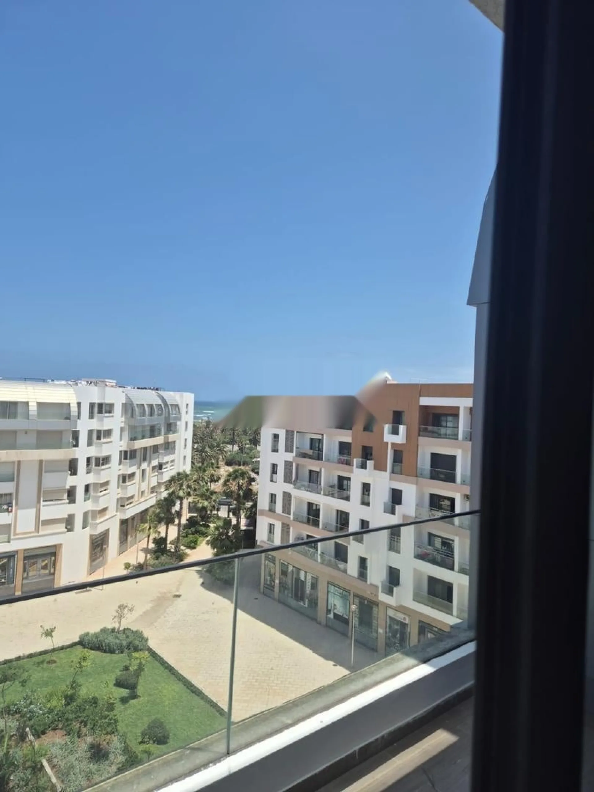 Appartement 146m Proche Vinecia ice Bourgogne