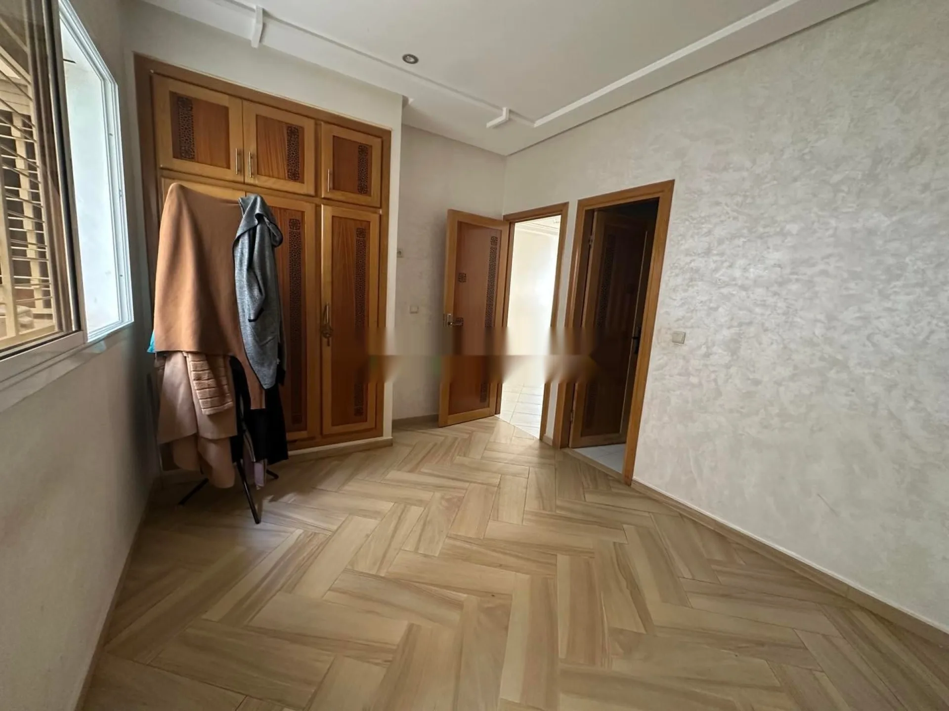 Appartement à vendre 92 m²