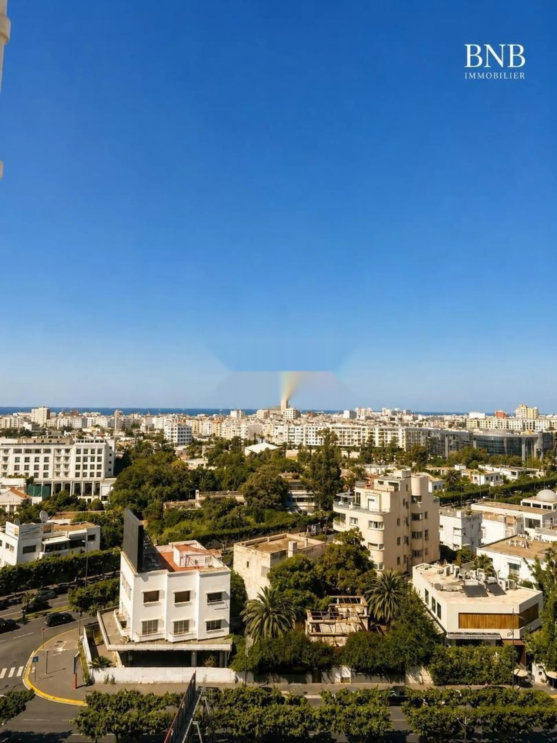 استوديو مفروش، طابق علوي، بدون إطلالة مباشرة