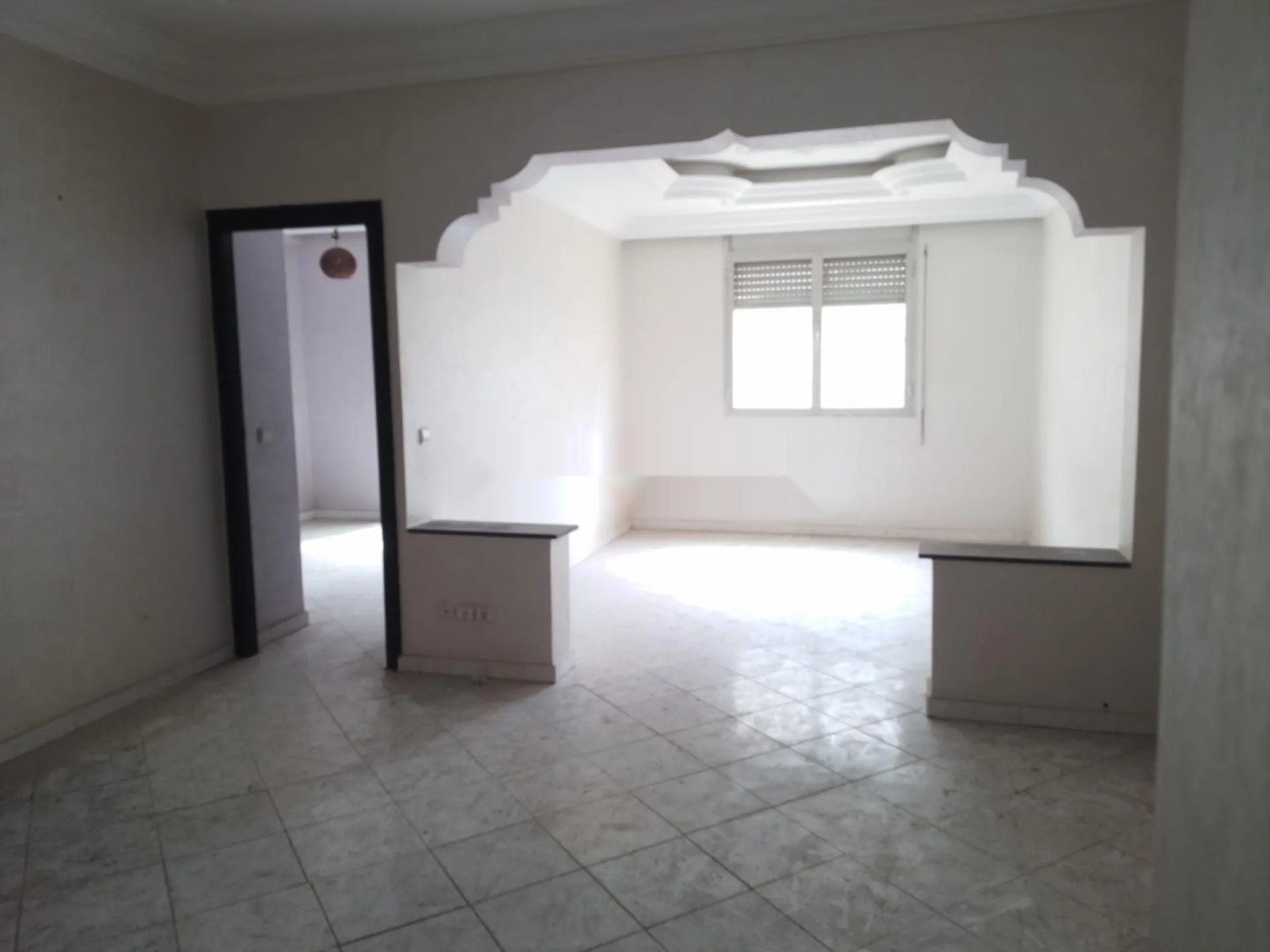 Appartement de 78m2 à vendre avec ascenseur